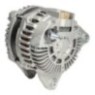 ALM2281 Alternatör