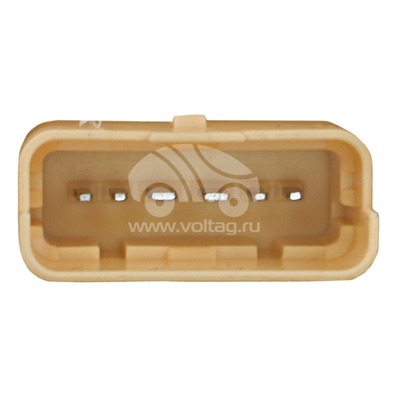 KR5019M Benzin pompası ile birlikte montaj modülü