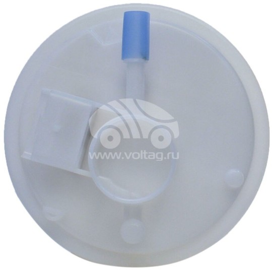 KR5025M Benzin pompası ile birlikte montaj modülü