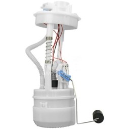 KR5075M Benzin pompası ile birlikte montaj modülü