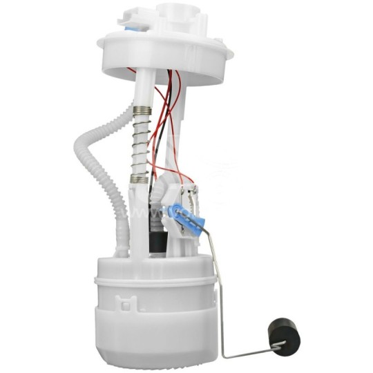 KR5075M Benzin pompası ile birlikte montaj modülü