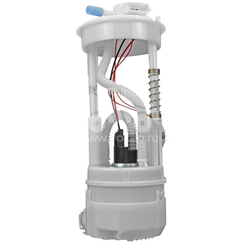 KR5075M Benzin pompası ile birlikte montaj modülü