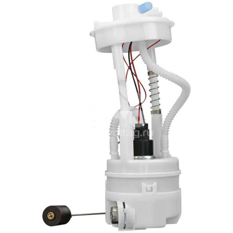 KR5075M Benzin pompası ile birlikte montaj modülü