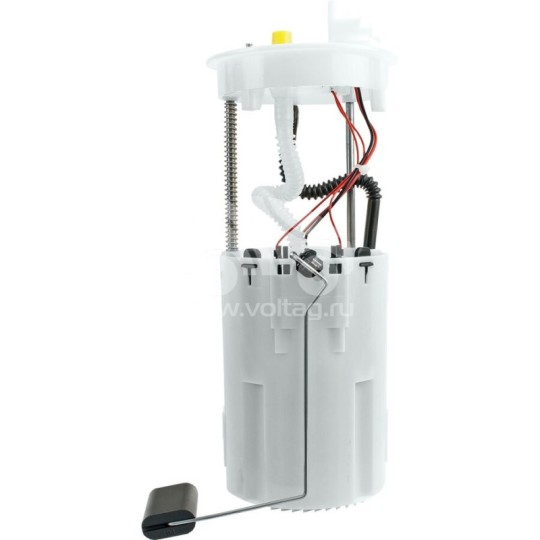 KR5076M Benzin pompası ile birlikte montaj modülü