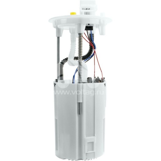 KR5077M Benzin pompası ile birlikte montaj modülü