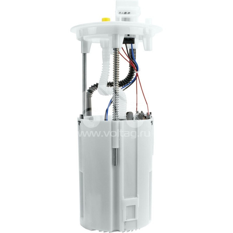 KR5077M Benzin pompası ile birlikte montaj modülü