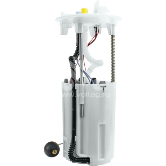 KR5077M Benzin pompası ile birlikte montaj modülü