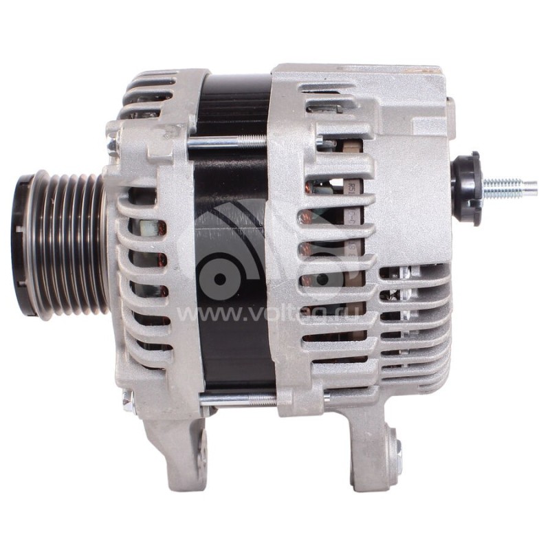 ALM2281 Alternatör