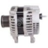 ALM2281 Alternatör