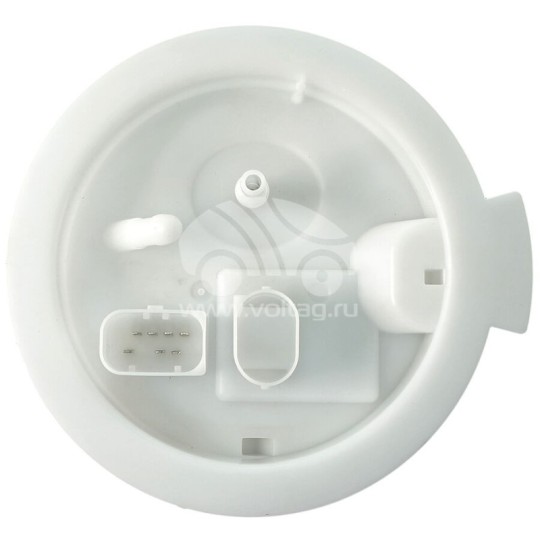 KR5079M Benzin pompası ile birlikte montaj modülü