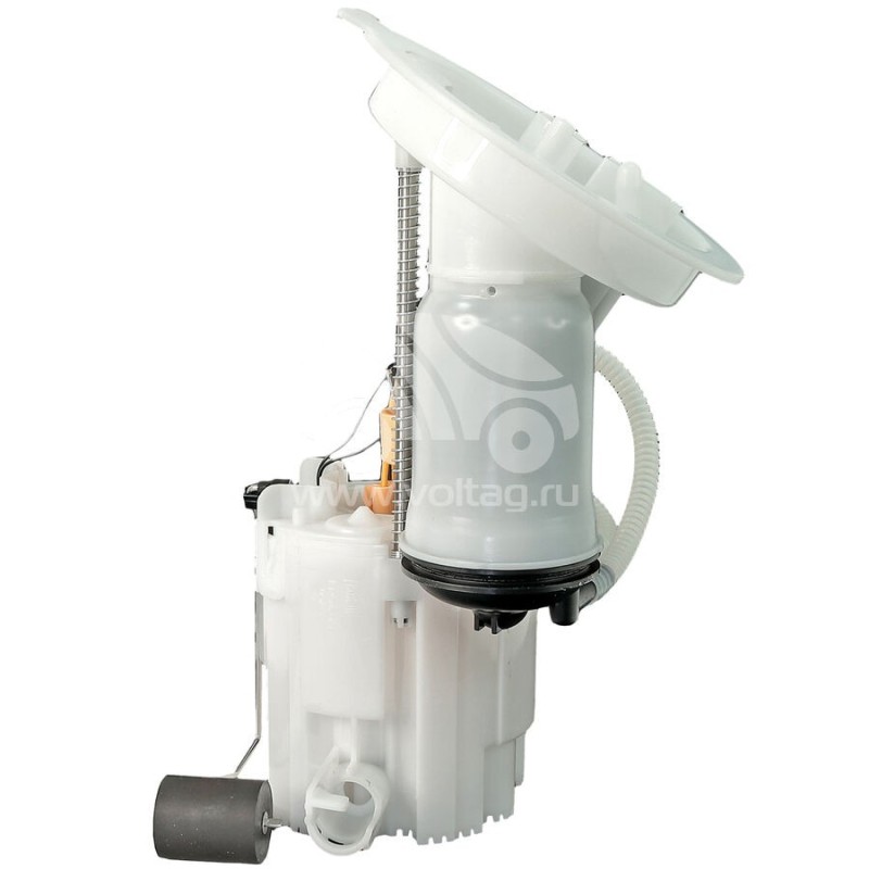 KR5079M Benzin pompası ile birlikte montaj modülü