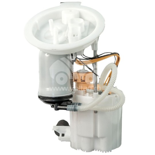 KR5079M Benzin pompası ile birlikte montaj modülü