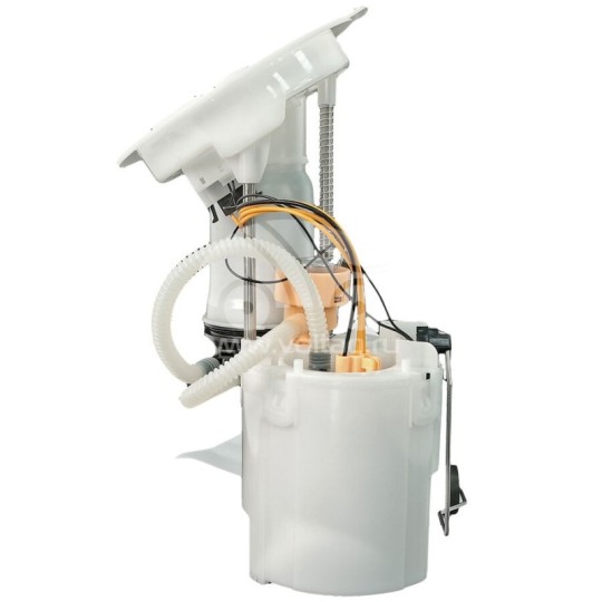 KR5079M Benzin pompası ile birlikte montaj modülü