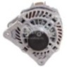 ALM2281 Alternatör