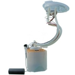 KR5084M Benzin pompası ile birlikte montaj modülü