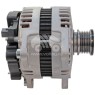 ALB0415 Alternatör