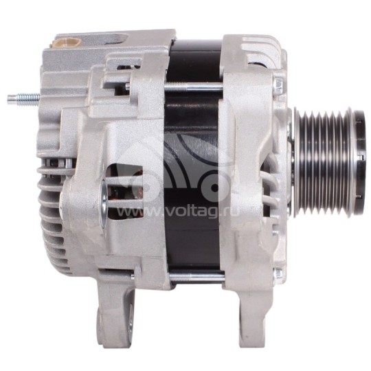 ALM2281 Alternatör