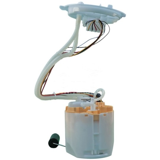 KR5084M Benzin pompası ile birlikte montaj modülü