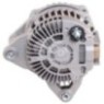 ALM2281 Alternatör