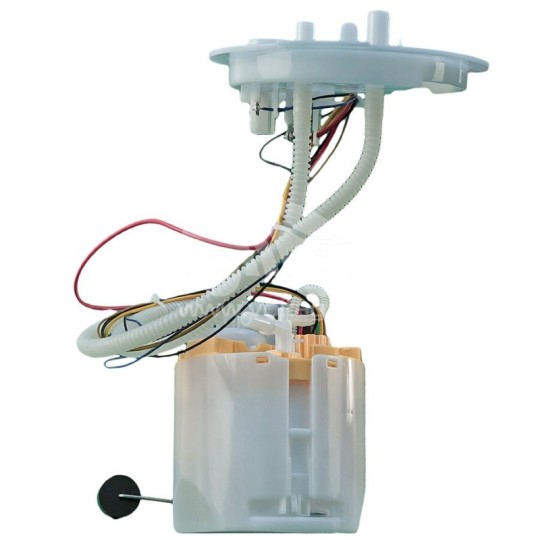 KR5086M Benzin pompası ile birlikte montaj modülü