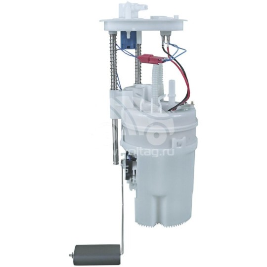 KR5087M Benzin pompası ile birlikte montaj modülü