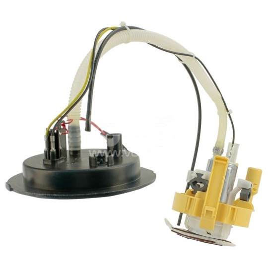 KR5091M Benzin pompası ile birlikte montaj modülü