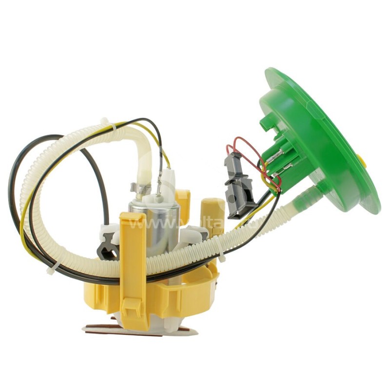 KR5092M Benzin pompası ile birlikte montaj modülü