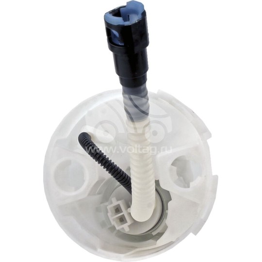 KR5093M Benzin pompası ile birlikte montaj modülü