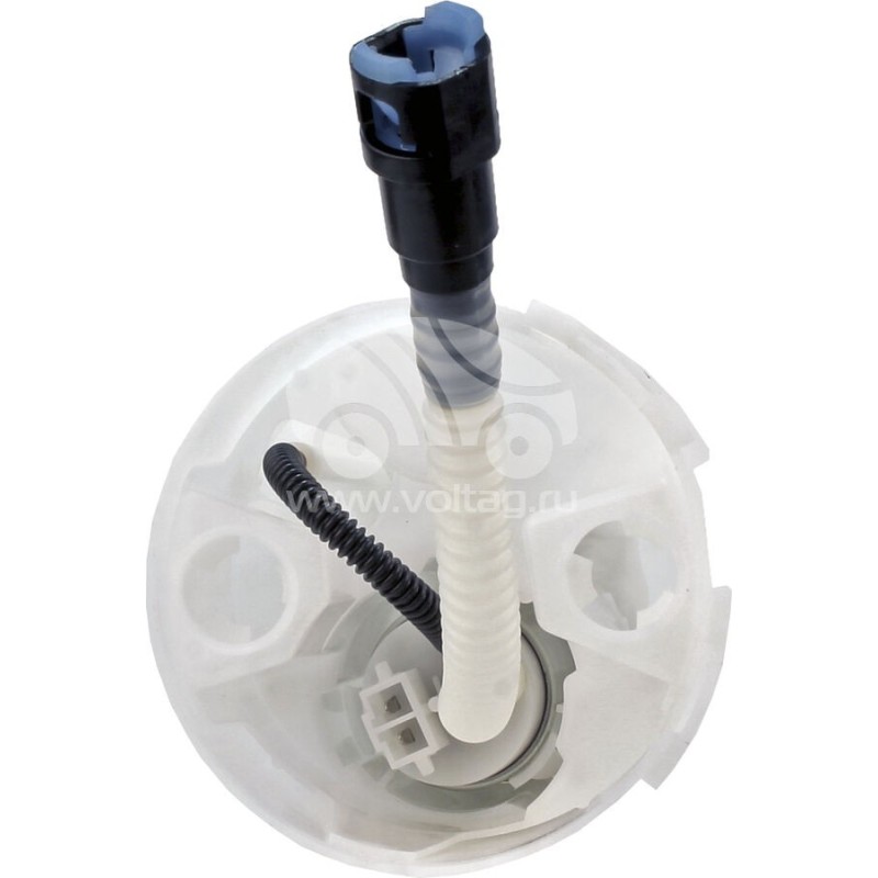 KR5093M Benzin pompası ile birlikte montaj modülü