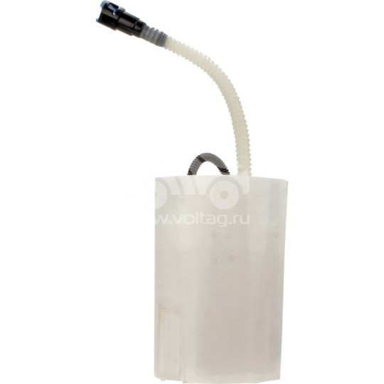 KR5093M Benzin pompası ile birlikte montaj modülü