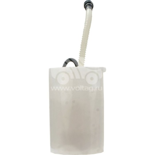 KR5093M Benzin pompası ile birlikte montaj modülü