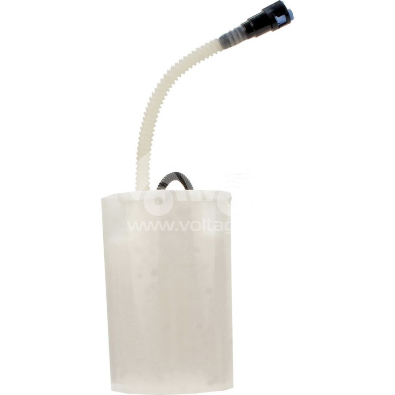 KR5093M Benzin pompası ile birlikte montaj modülü