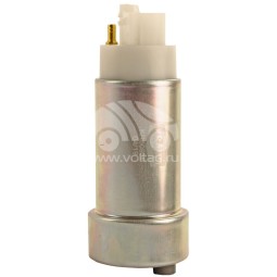 KR5093P Elektrikli benzin pompası