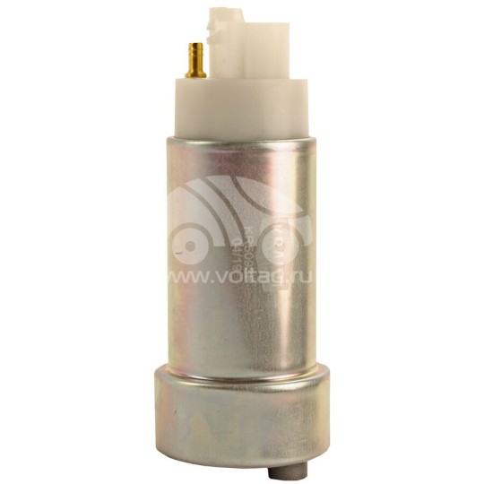 KR5093P Elektrikli benzin pompası