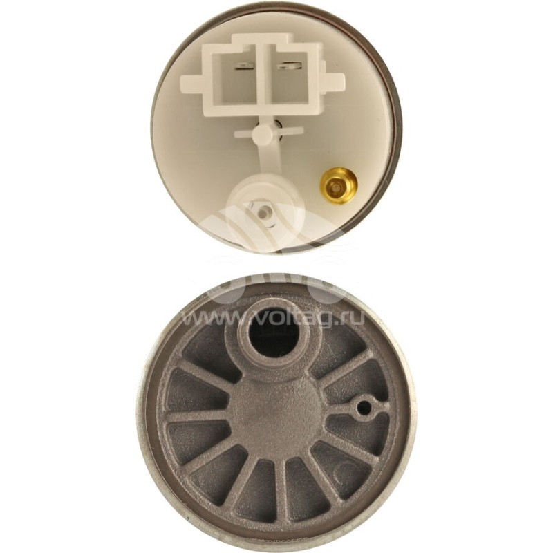 KR5093P Elektrikli benzin pompası