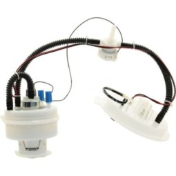 KR5094M Benzin pompası ile birlikte montaj modülü