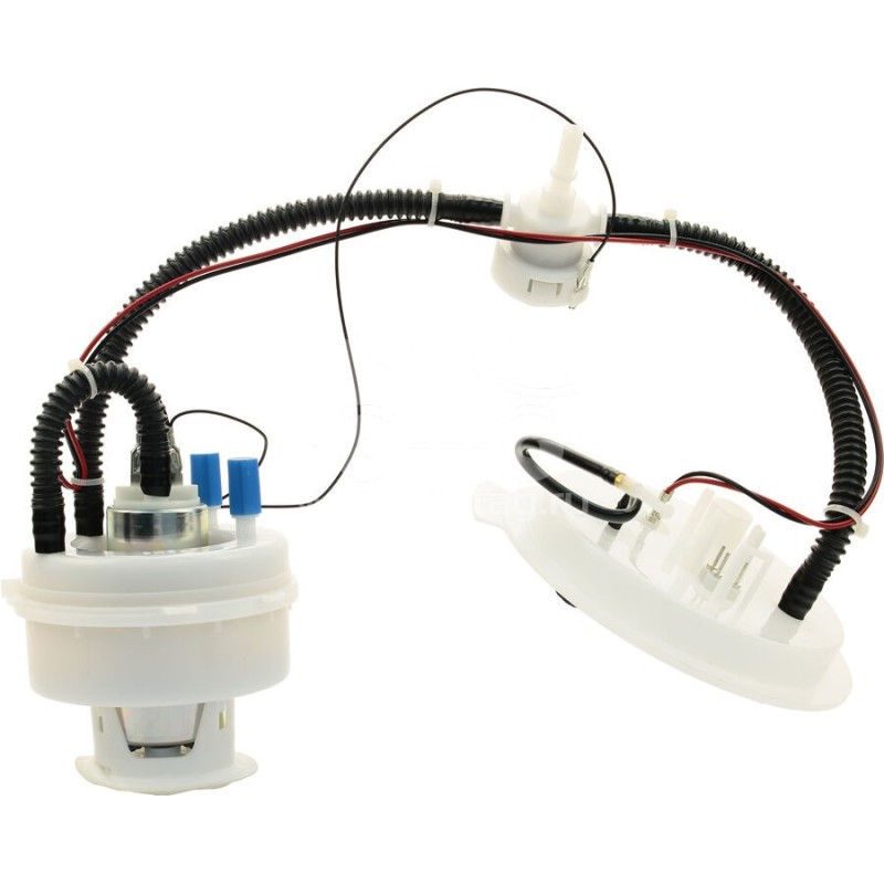 KR5094M Benzin pompası ile birlikte montaj modülü