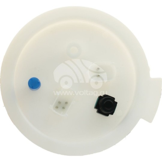 KR5094M Benzin pompası ile birlikte montaj modülü