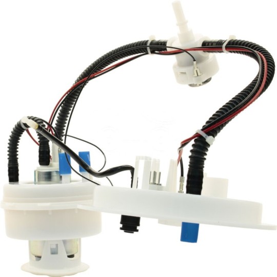 KR5094M Benzin pompası ile birlikte montaj modülü