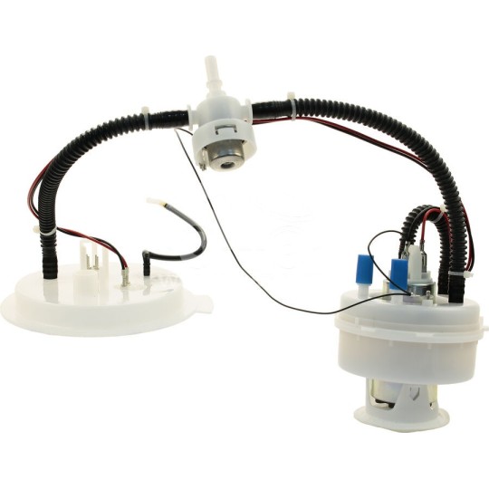 KR5094M Benzin pompası ile birlikte montaj modülü