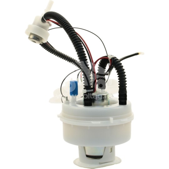 KR5094M Benzin pompası ile birlikte montaj modülü