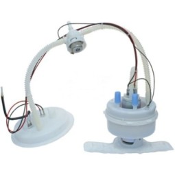 KR5096M Benzin pompası ile birlikte montaj modülü