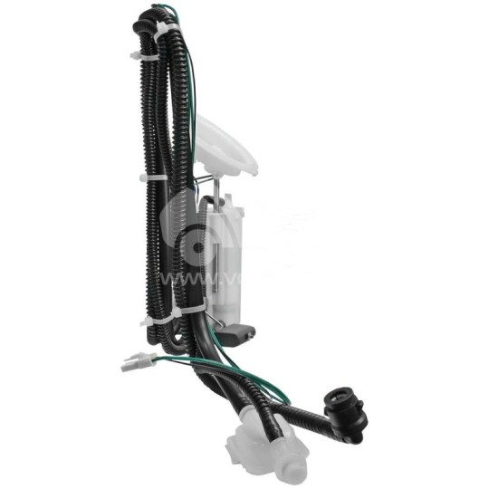 KR5101M Benzin pompası ile birlikte montaj modülü