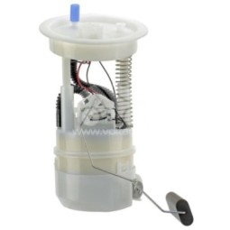 KR5102M Benzin pompası ile birlikte montaj modülü