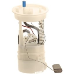 KR5103M Benzin pompası ile birlikte montaj modülü