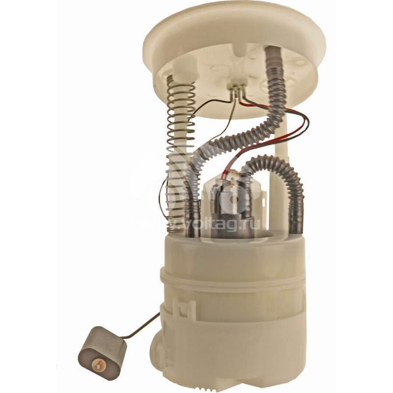 KR5103M Benzin pompası ile birlikte montaj modülü