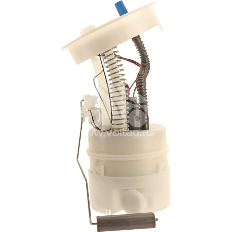 KR5103M Benzin pompası ile birlikte montaj modülü