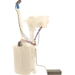 KR5104M Benzin pompası ile birlikte montaj modülü