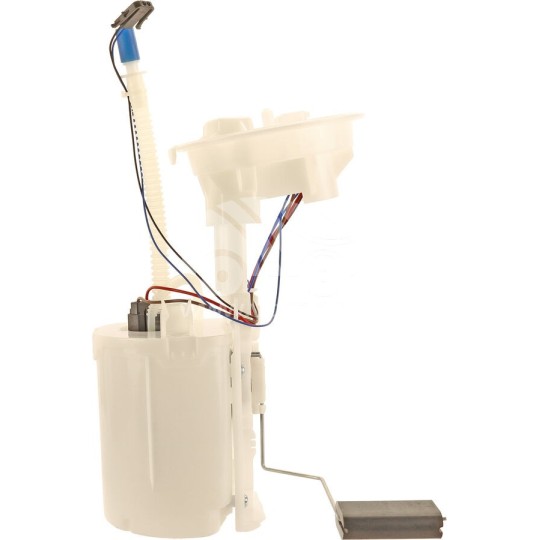 KR5104M Benzin pompası ile birlikte montaj modülü