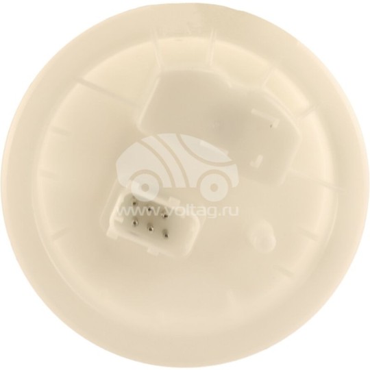 KR5104M Benzin pompası ile birlikte montaj modülü